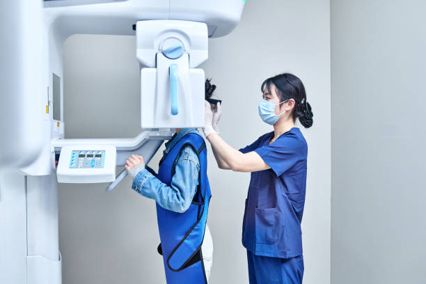 Best Emergency Gum Treatment in Centerville, MN